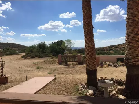 9903 N 2nd St, Chloride, AZ 86431 photo 30