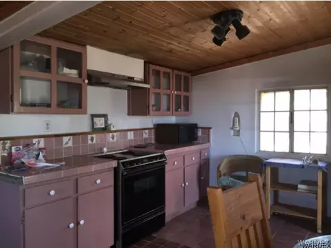 9903 N 2nd St, Chloride, AZ 86431 photo 21