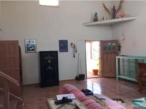 9903 N 2nd St, Chloride, AZ 86431 photo 17