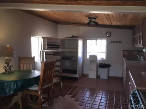 9903 N 2nd St, Chloride, AZ 86431 photo 22