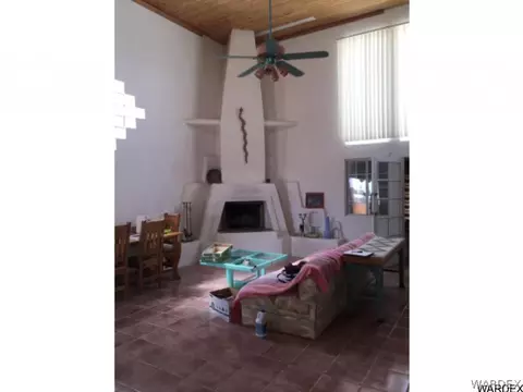 9903 N 2nd St, Chloride, AZ 86431 photo 24