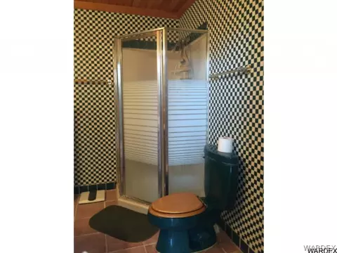 9903 N 2nd St, Chloride, AZ 86431 photo 12