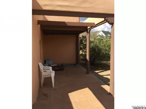 9903 N 2nd St, Chloride, AZ 86431 photo 27