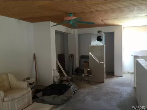 9903 N 2nd St, Chloride, AZ 86431 photo 8