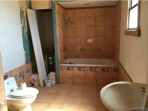9903 N 2nd St, Chloride, AZ 86431 photo 29