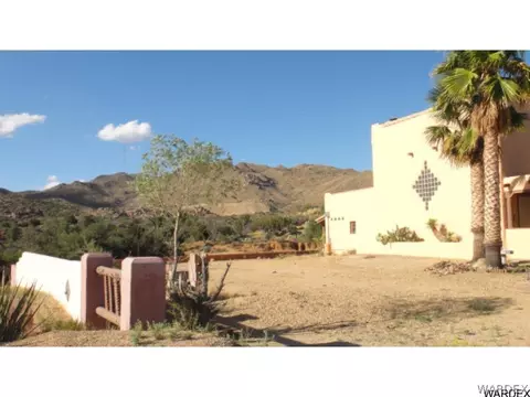 9903 N 2nd St, Chloride, AZ 86431 photo 28