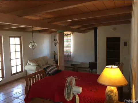 9903 N 2nd St, Chloride, AZ 86431 photo 15