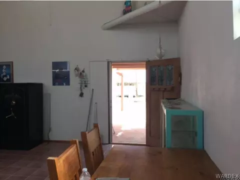 9903 N 2nd St, Chloride, AZ 86431 photo 10