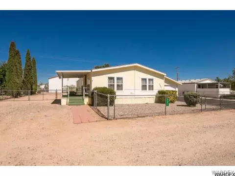 2351 E Packard Ave, Kingman, AZ 86409 photo 2