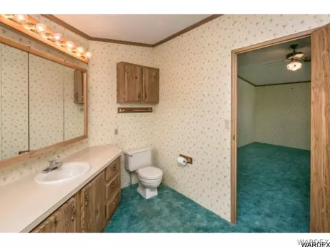 2351 E Packard Ave, Kingman, AZ 86409 photo 22