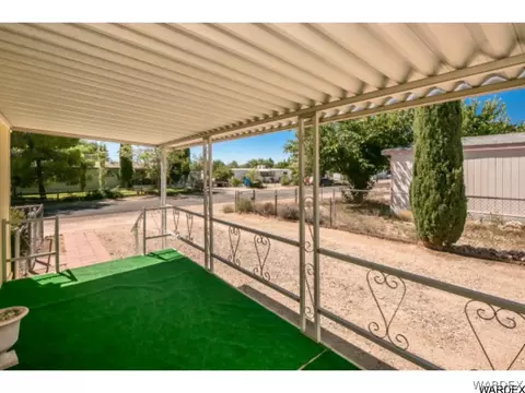 2351 E Packard Ave, Kingman, AZ 86409 photo 27