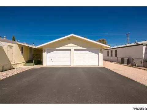 2351 E Packard Ave, Kingman, AZ 86409 photo 32