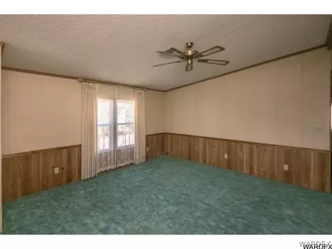 2351 E Packard Ave, Kingman, AZ 86409 photo 9
