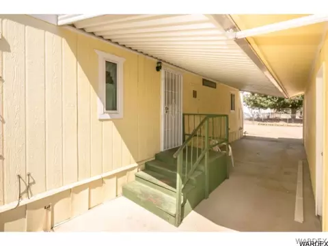 2351 E Packard Ave, Kingman, AZ 86409 photo 4