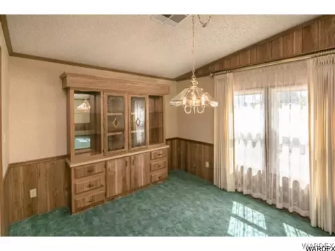 2351 E Packard Ave, Kingman, AZ 86409 photo 14