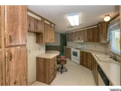 2351 E Packard Ave, Kingman, AZ 86409 photo 16