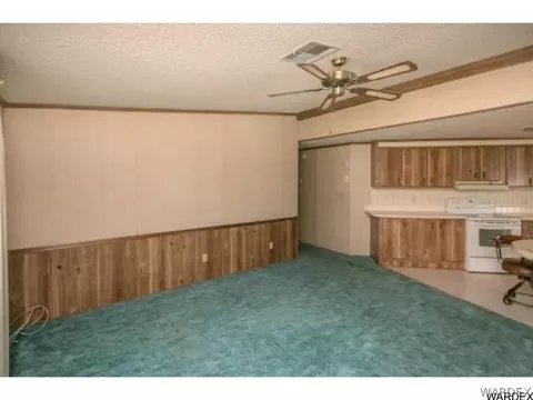 2351 E Packard Ave, Kingman, AZ 86409 photo 8