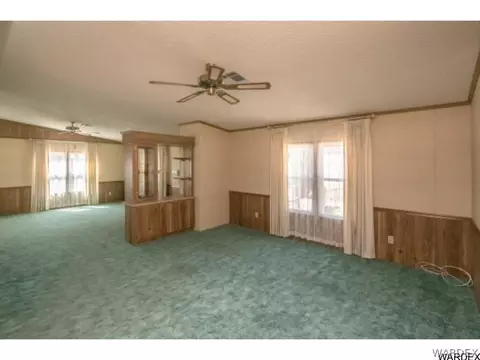 2351 E Packard Ave, Kingman, AZ 86409 photo 6