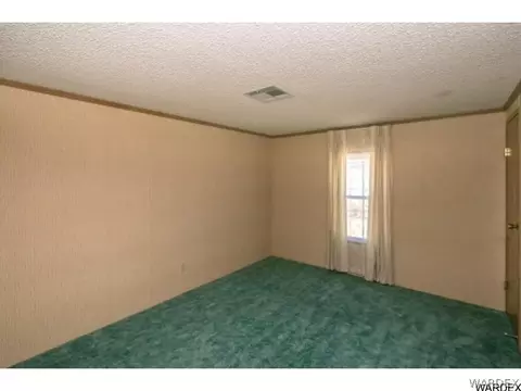2351 E Packard Ave, Kingman, AZ 86409 photo 23
