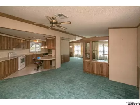 2351 E Packard Ave, Kingman, AZ 86409 photo 7