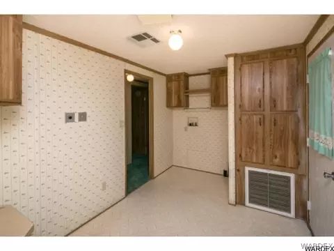 2351 E Packard Ave, Kingman, AZ 86409 photo 26