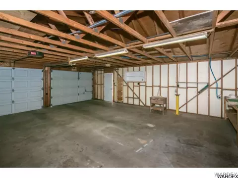 2351 E Packard Ave, Kingman, AZ 86409 photo 34