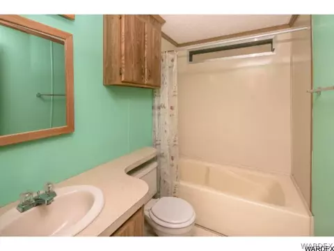 2351 E Packard Ave, Kingman, AZ 86409 photo 24