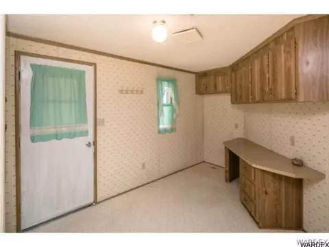 2351 E Packard Ave, Kingman, AZ 86409 photo 25