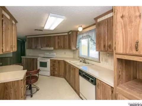 2351 E Packard Ave, Kingman, AZ 86409 photo 17