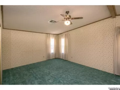 2351 E Packard Ave, Kingman, AZ 86409 photo 19