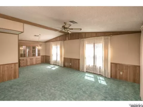 2351 E Packard Ave, Kingman, AZ 86409 photo 11