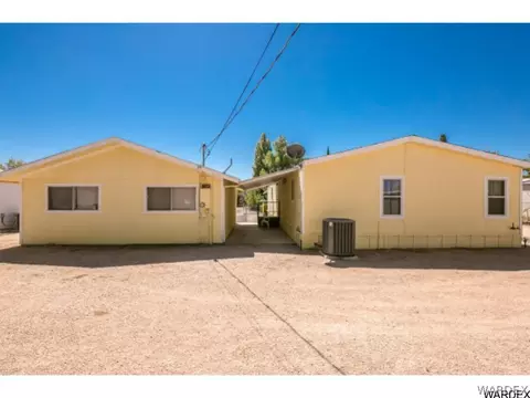 2351 E Packard Ave, Kingman, AZ 86409 photo 30