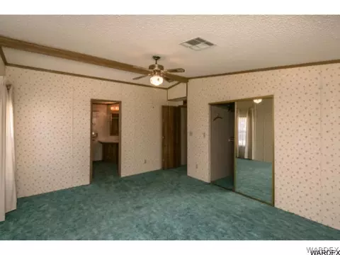 2351 E Packard Ave, Kingman, AZ 86409 photo 20