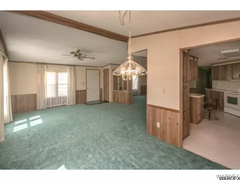 2351 E Packard Ave, Kingman, AZ 86409 photo 15