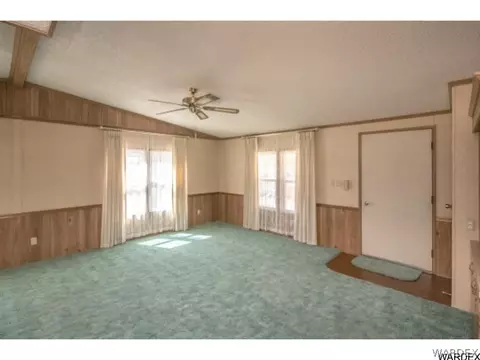 2351 E Packard Ave, Kingman, AZ 86409 photo 10