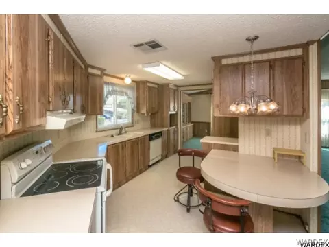 2351 E Packard Ave, Kingman, AZ 86409 photo 18