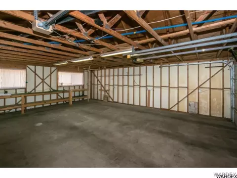 2351 E Packard Ave, Kingman, AZ 86409 photo 33