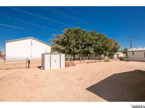 2351 E Packard Ave, Kingman, AZ 86409 photo 29