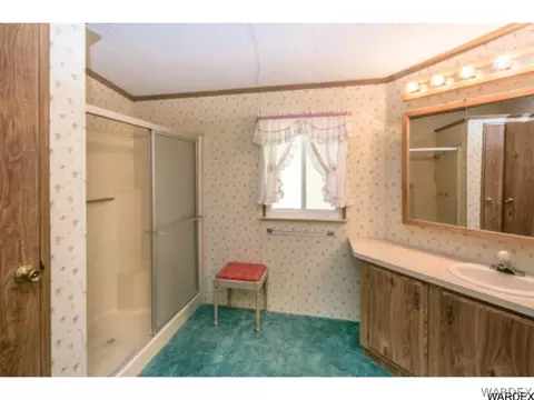 2351 E Packard Ave, Kingman, AZ 86409 photo 21