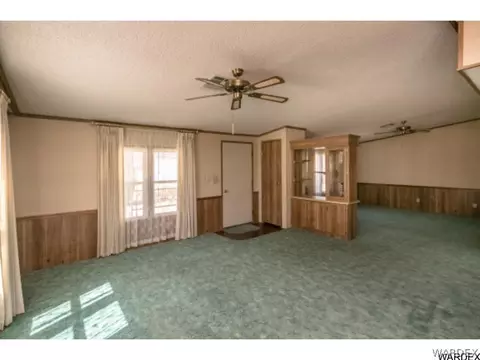 2351 E Packard Ave, Kingman, AZ 86409 photo 13