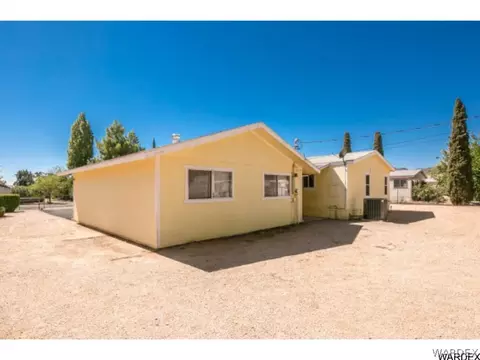 2351 E Packard Ave, Kingman, AZ 86409 photo 31
