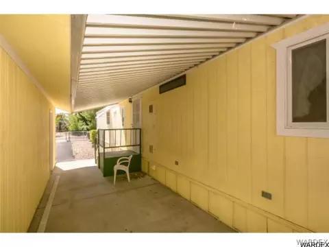 2351 E Packard Ave, Kingman, AZ 86409 photo 5