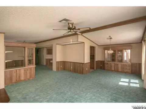 2351 E Packard Ave, Kingman, AZ 86409 photo 12