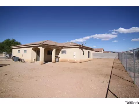 7108 Stoneaxe Dr, Kingman, AZ 86409 photo 31