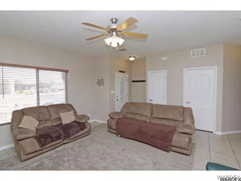 7108 Stoneaxe Dr, Kingman, AZ 86409 photo 8