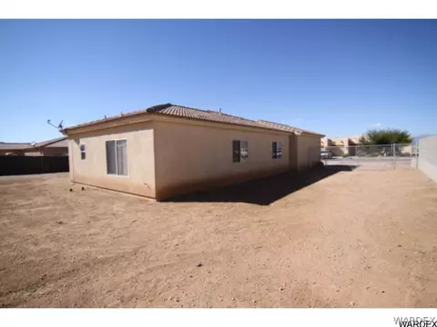 7108 Stoneaxe Dr, Kingman, AZ 86409 photo 29