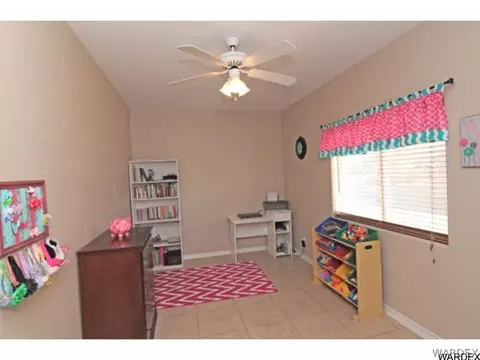 7108 Stoneaxe Dr, Kingman, AZ 86409 photo 24