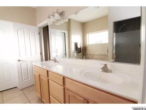 7108 Stoneaxe Dr, Kingman, AZ 86409 photo 18