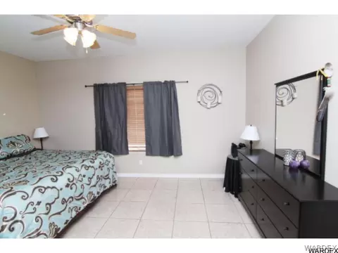 7108 Stoneaxe Dr, Kingman, AZ 86409 photo 16