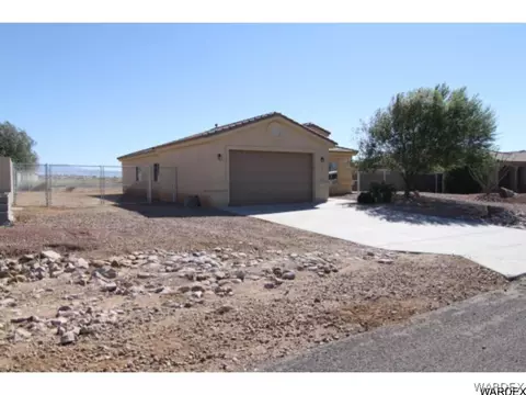 7108 Stoneaxe Dr, Kingman, AZ 86409 photo 4